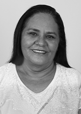 Foto de Francisca Francinete Lima