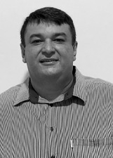 Foto de SERGINALDO MATOSO DA SILVA