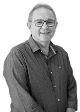 Foto de FRANCISCO EDIVANIR DA SILVA