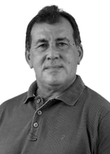 Foto de JOSÉ EDILSON BARRETO