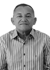 Foto de JORGE RODRIGUES DA SILVA
