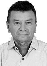 Foto de José Irapuam Farias de Sousa
