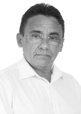Foto de FRANCISCO AMARILIO LIMA RIBEIRO