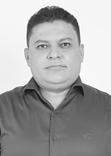 Foto de RODOLFO NOGUEIRA DE ARAUJO