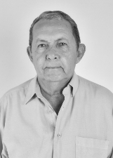 Foto de José Hildeberto Jamacarú de Aquino