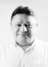 Foto de FRANCISCO CESAR MARIANO