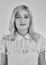 Foto de AGDA MARIA DE OLIVEIRA PAIVA