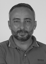 Foto de LEANDRO DE SOUSA PAIVA