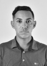 Foto de FRANCISCO OBERLANDO NASCIMENTO MENDONÇA