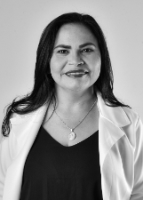 Foto de Maria Edvania Coelho Fernandes