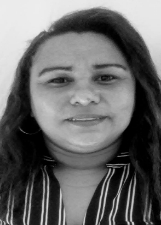 Foto de DEUSA MARIA PEREIRA DA SILVA