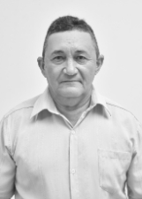 Foto de INÁCIO SANTIAGO DA SILVA