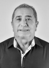 Foto de JOÃO LUIZ SANTIAGO DE OLIVEIRA FILHO