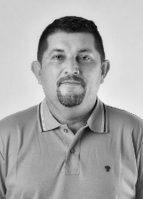 Foto de JOSÉ POSSINETO DE OLIVEIRA FILHO