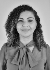 Foto de MARCILENE DE LIMA SILVA
