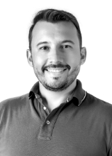 Foto de MARCOS RODRIGO BANDEIRA