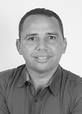 Foto de NATANAEL GONÇALVES LEANDRO