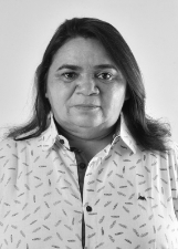 Foto de VANIA MARIA OLIVEIRA DE SOUSA
