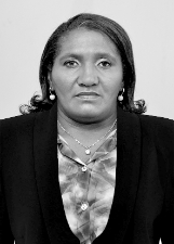 Foto de MILCA RUTH DOS SANTOS