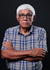 Foto de PAULO JOSE DE MACEDO