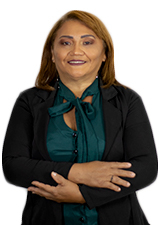 Foto de ANGELA MARIA BARBOSA DE SOUZA SANTOS