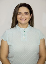 Foto de LEANDRA ZAIRA RIBEIRO BATISTA