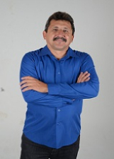 Foto de LUCAS RODRIGUES SOARES NETO
