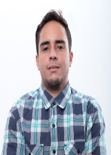Foto de GUILHERME ANDERSSON PEREIRA BRITO