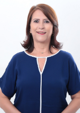 Foto de MARIA LUCIA TAVARES AUGUSTO