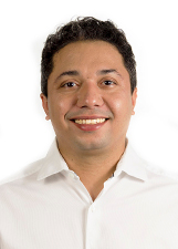 Foto de RAIMUNDO FARIAS GREGORIO JUNIOR