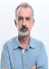 Foto de LUIZ CALLOU BENJAMIM NETO