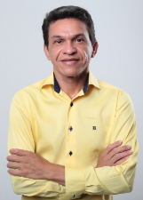 Foto de Valter Brasil