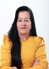 Foto de ERIANA LANDIM CRUZ PARENTE
