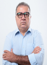 Foto de JOSE HAMILTON NUNES TEIXEIRA