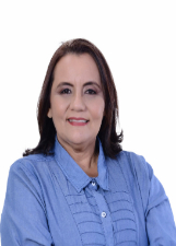 Foto de ESMERALDA ROBERTO DE SOUSA LIMA