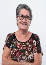 Foto de MARIA VELEDA CRUZ LANDIM