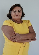 Foto de MARIA DO SOCORRO DO AMARAL BRASILEIRO BEZERRA