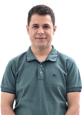 Foto de DAMIÃO GONÇALVES D OLIVEIRA JUNIOR