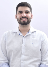Foto de José Wallace de Castro Meireles