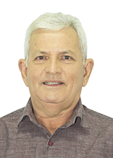 Foto de CLODOALDO MOREIRA FILHO