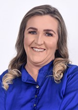Foto de ANA SARA BENÍCIO VASCONCELOS ARAÚJO