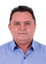Foto de JOSE HELDER FREIRE