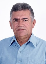Foto de JOSÉ VALDECY MOREIRA DE ARAÚJO