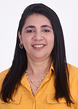Foto de SHEILA ARAUJO TAVARES