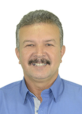 Foto de ANTONIO JACINTO DE ARAUJO SOUZA
