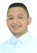 Foto de FRANCISCO GOMES GALVAO