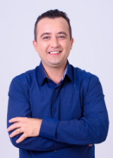 Foto de ANTONIO CARLOS OLIVEIRA BELCHIOR
