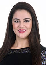 Foto de Karla Moreira Lima Barbosa