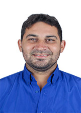 Foto de JOSÉ DARCENILDO GARCIA DE SOUZA JÚNIOR