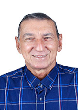 Foto de Antônio Sampaio
